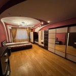 Аренда 4 комнат Новостройка, м. Эльмляр Академиясы метро, Ясамал район 11