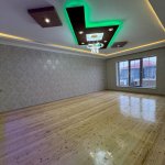 Satılır 4 otaqlı Həyət evi/villa, Binə qəs., Xəzər rayonu 4