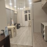 Kirayə (aylıq) 2 otaqlı Yeni Tikili, Xətai metrosu, Ağ şəhər, Xətai rayonu 10