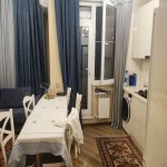 Satılır 2 otaqlı Yeni Tikili, 20 Yanvar metrosu, Yasamal rayonu 10