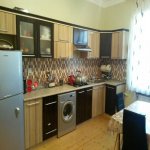 Satılır 6 otaqlı Həyət evi/villa, Buzovna, Xəzər rayonu 12