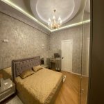 Аренда 3 комнат Новостройка, Насими район 4