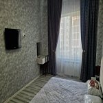 Kirayə (aylıq) 3 otaqlı Yeni Tikili, Xətai metrosu, Xətai rayonu 11