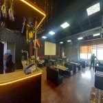 Kirayə (aylıq) Obyekt, Əhmədli metrosu, Əhmədli, Xətai rayonu 25