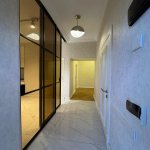 Продажа 4 комнат Вторичка, Сябаиль район 12