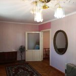 Продажа 2 комнат Вторичка, м. Нефтчиляр метро, 8-ой километр, Низаминский р-н район 8