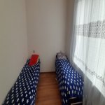 Kirayə (günlük) 2 otaqlı Həyət evi/villa İsmayıllı 3