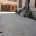 Продажа 12 комнат Дома/Виллы, м. Ахмедли метро, Ахмедли, Хетаи район 21