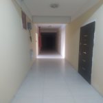 Satılır 2 otaqlı Yeni Tikili, Suraxanı rayonu 8