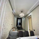 Satılır 4 otaqlı Həyət evi/villa, Şüvəlan, Xəzər rayonu 17