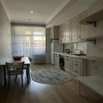 Satılır 2 otaqlı Yeni Tikili Xırdalan 6