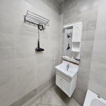 Kirayə (günlük) 6 otaqlı Həyət evi/villa Qəbələ 17
