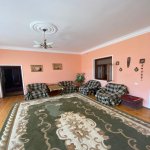 Kirayə (aylıq) 5 otaqlı Bağ evi, Mərdəkan, Xəzər rayonu 10