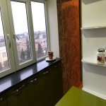 Kirayə (aylıq) 3 otaqlı Köhnə Tikili, Mərdəkan, Xəzər rayonu 9