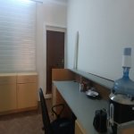 Kirayə (aylıq) 3 otaqlı Ofis, Elmlər akademiyası metrosu, Yasamal qəs., Yasamal rayonu 6