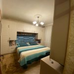 Продажа 4 комнатная Дома/Виллы, пос. Сураханы, Сураханы район 1