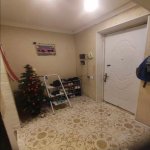 Продажа 3 комнатная Новостройка, м. Нариман Нариманов метро, Наримановский р-н район 12