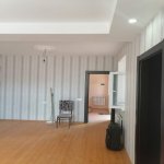 Kirayə (aylıq) 4 otaqlı Həyət evi/villa Xırdalan 2