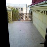 Satılır 7 otaqlı Həyət evi/villa, Azadlıq metrosu, Rəsulzadə qəs., Binəqədi rayonu 17