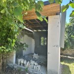 Satılır 3 otaqlı Həyət evi/villa Qəbələ 20