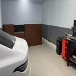 Kirayə (aylıq) Obyekt, Gənclik metrosu, Nərimanov rayonu 9