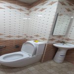 Kirayə (aylıq) 3 otaqlı Yeni Tikili Xırdalan 4