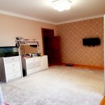 Satılır 4 otaqlı Bağ evi, Buzovna, Xəzər rayonu 10