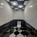 Kirayə (aylıq) 3 otaqlı Köhnə Tikili, 28 May metrosu, Nəsimi rayonu 14