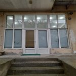 Kirayə (aylıq) 1 otaqlı Yeni Tikili, Nəriman Nərimanov metrosu, Montin qəs., Nərimanov rayonu 1