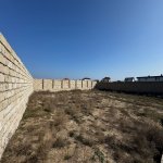 Satılır Torpaq, Şüvəlan, Xəzər rayonu 6