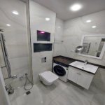 Kirayə (aylıq) 3 otaqlı Yeni Tikili, 8 Noyabr metrosu, Yasamal qəs., Yasamal rayonu 14