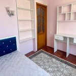 Kirayə (aylıq) 3 otaqlı Köhnə Tikili, Xalqlar dostluğu metrosu, Xətai rayonu 16