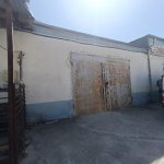Аренда Объект, пос. Рясулзаде, Бинагадинский р-н район 2