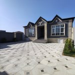 Продажа 4 комнатная Дома/Виллы, Масазыр, Абшерон район 1