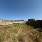 Продажа Участок, Хязяр район 3