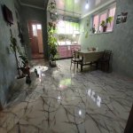 Satılır 4 otaqlı Həyət evi/villa, Avtovağzal metrosu, Biləcəri qəs., Binəqədi rayonu 25