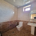 Kirayə (aylıq) 16 otaqlı Ofis, Nəsimi rayonu 22