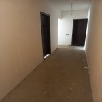 Satılır 3 otaqlı Köhnə Tikili, Buzovna, Xəzər rayonu 6
