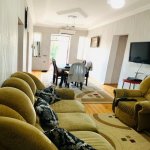 Satılır 4 otaqlı Həyət evi/villa, Hövsan qəs., Suraxanı rayonu 13