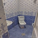 Kirayə (aylıq) 3 otaqlı Həyət evi/villa, Masazır, Abşeron rayonu 7