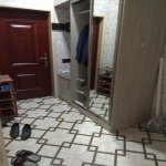 Аренда 3 комнат Новостройка, м. Короглу метро, пос. Забрат, Сабунчу район 1
