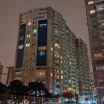 Kirayə (aylıq) 2 otaqlı Yeni Tikili, Xətai metrosu, Ağ şəhər, Ali Məhkəmə, Xətai rayonu 1