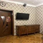 Kirayə (aylıq) 3 otaqlı Köhnə Tikili, 28 May metrosu, Nəsimi rayonu 4
