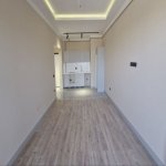 Продажа 3 комнатная Новостройка, пос. Биляджари, Бинагадинский р-н район 4