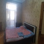 Satılır 2 otaqlı Köhnə Tikili, Buzovna, Xəzər rayonu 3