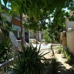 Satılır 5 otaqlı Bağ evi, Dübəndi, Xəzər rayonu 14