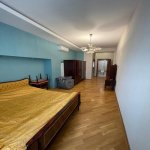 Kirayə (aylıq) 2 otaqlı Yeni Tikili, Nizami metrosu, Yasamal rayonu 7