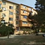 Satılır 3 otaqlı Köhnə Tikili, Azadlıq metrosu, 7-ci mikrorayon, Binəqədi rayonu 1