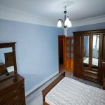 Kirayə (aylıq) 4 otaqlı Köhnə Tikili, Azadlıq metrosu, 8-ci mikrorayon, Binəqədi rayonu 5