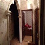 Аренда 3 комнат Вторичка, м. Насими метро, Бинагадинский р-н район 10